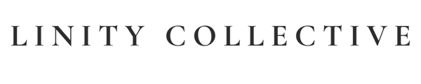 Linity Collective